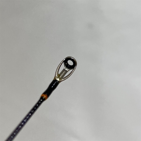 ブルーカレント６０Ｊr